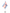 Bordflagg Trans