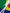 Translation missing: nb.accessibility.promotion_banner