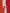 Balkongflagg Regnbue (med balkongstang)