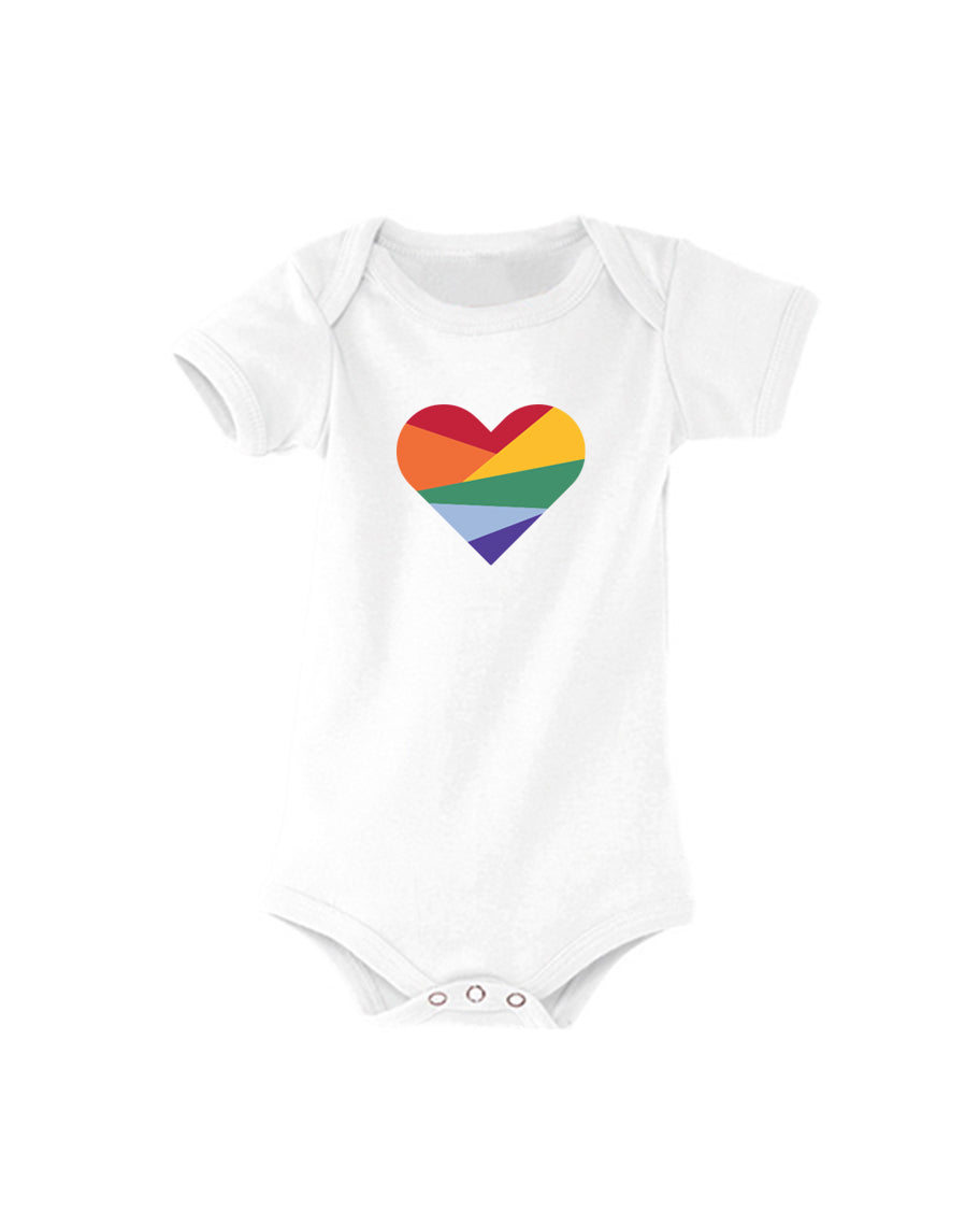 Body Hjerte